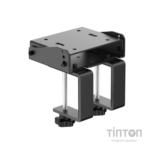 Кермо PXN VD6 Bundle for PC (PXN-VD6 Bundle EU)