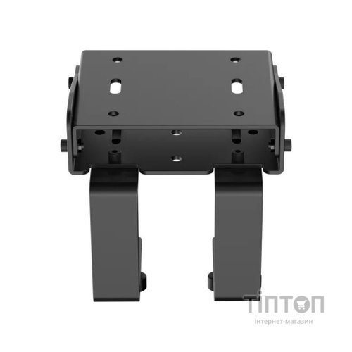 Кермо PXN VD6 Bundle for PC (PXN-VD6 Bundle EU)