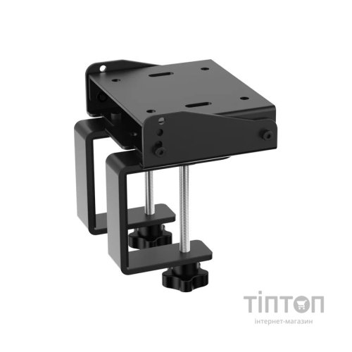 Кермо PXN VD6 Bundle for PC (PXN-VD6 Bundle EU)