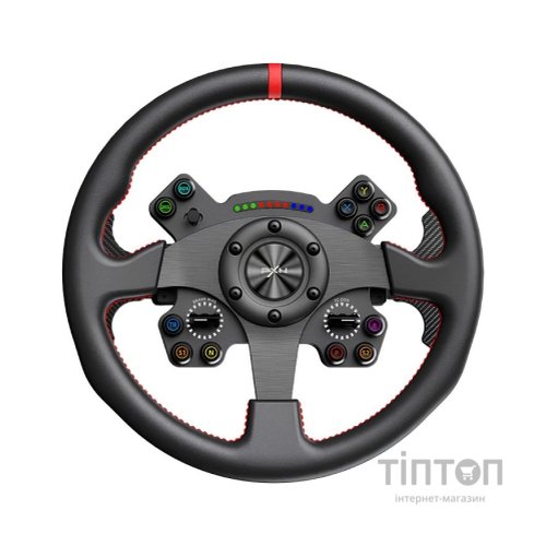 Кермо PXN WCS R2 for PC (PXN-WCS R2)