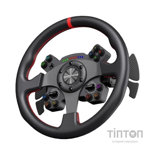 Кермо PXN WCS R2 for PC (PXN-WCS R2)