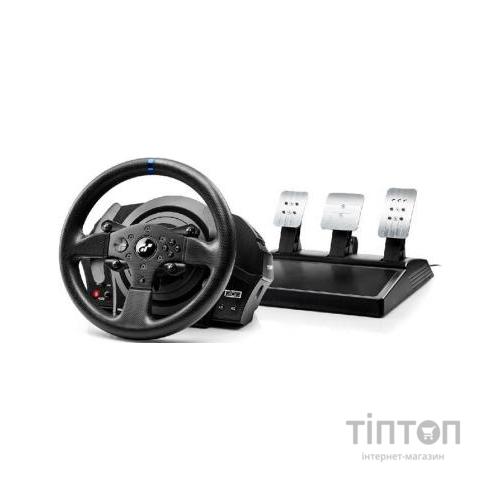 Кермо ThrustMaster PC/PS4/PS3 Thrustmaster T300 RS GT Edition Official Sony l (4160681)