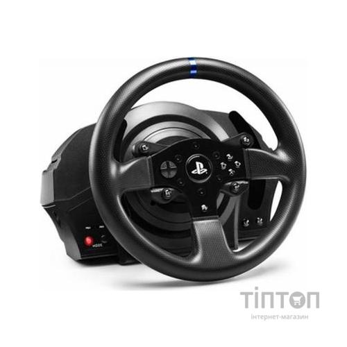 Кермо ThrustMaster PC/PS4/PS3 Thrustmaster T300 RS GT Edition Official Sony l (4160681)