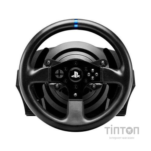 Кермо ThrustMaster PC/PS4/PS3 Thrustmaster T300 RS GT Edition Official Sony l (4160681)