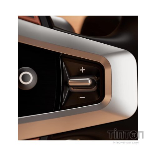 Кермо ThrustMaster T248 Pro для PC/PS4/PS5 (4160783)