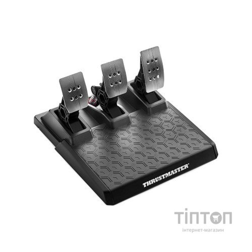 Кермо ThrustMaster T248 Pro для PC/PS4/PS5 (4160783)