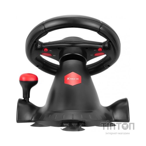 Кермо Xtrike ME PC/PS4/XBOX/Android (GP-903)