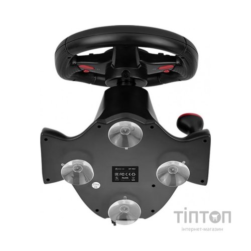 Кермо Xtrike ME PC/PS4/XBOX/Android (GP-903)