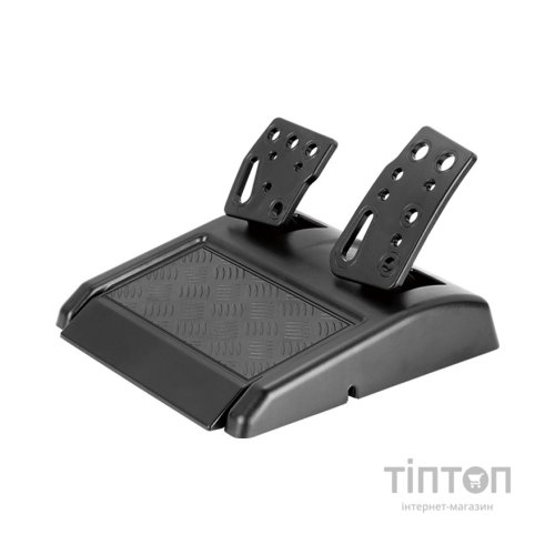 Кермо Xtrike ME PC/PS4/XBOX/Android (GP-903)