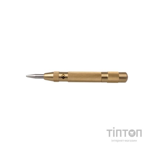 Кернер KING TONY 1,7х155 мм автоматичний (76807-06)