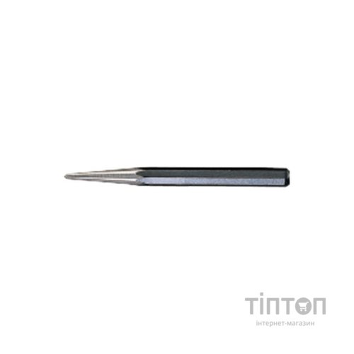 Кернер KING TONY 7x120 мм (76307-05)