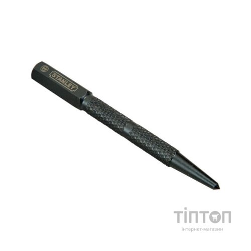 Кернер Stanley 101мм, d=3мм. (0-58-120)