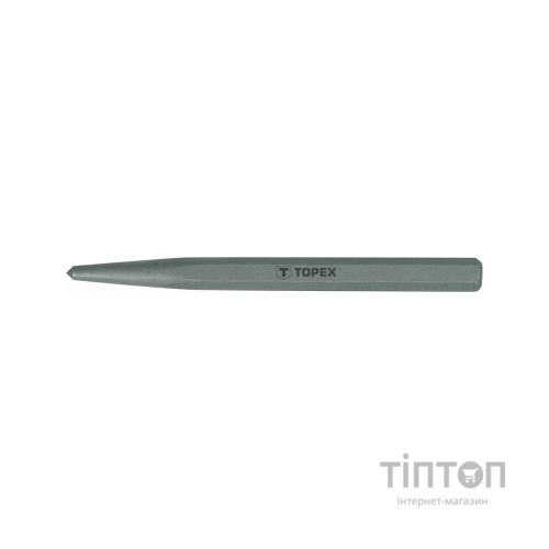 Кернер Topex 9.4 х 127.5 мм (03A442)
