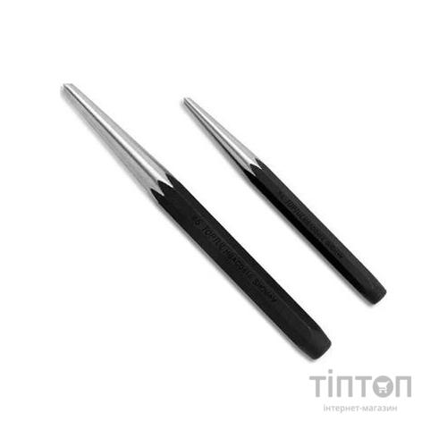 Кернер Toptul 5x130 мм (HBAC0513)