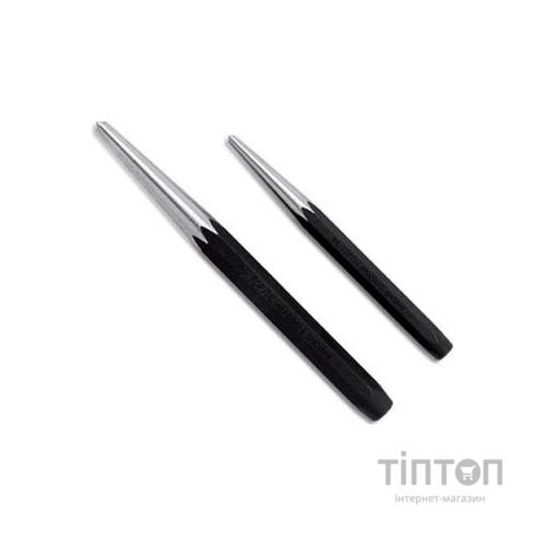 Кернер Toptul 6х140 мм (HBAC0614)