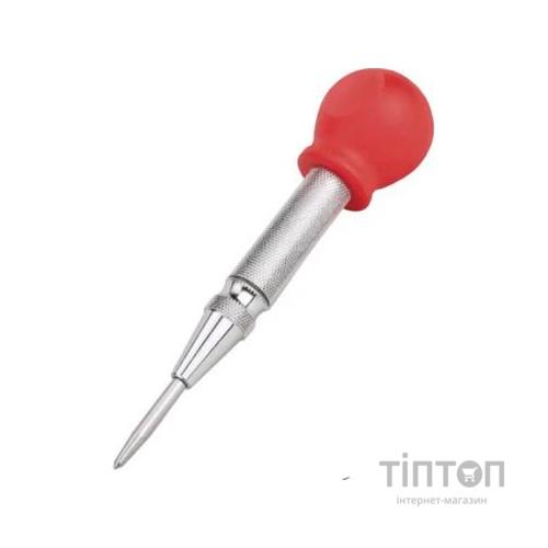 Кернер Toptul автоматичний з регулюванням зусилля (HBAF0130)