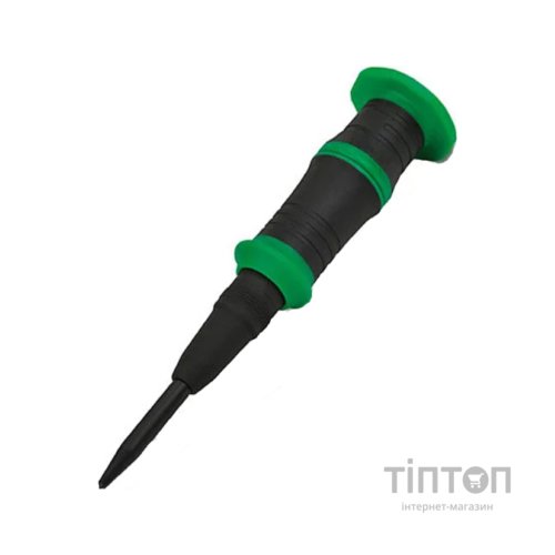 Кернер Toptul автоматичний з регулюванням зусилля (HBBF0155)