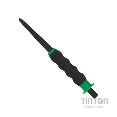 Кернер Toptul ручний 4x185 (в захисному чохлі) (HBBC0419)