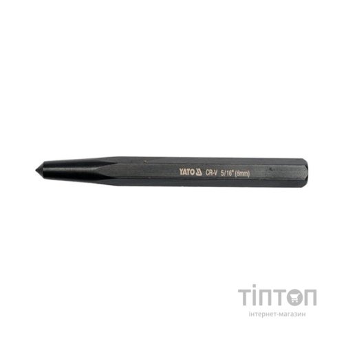 Кернер Yato YT-47151