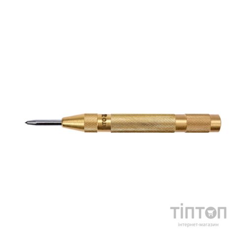 Кернер Yato YT-47160