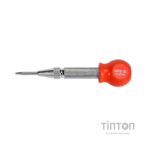 Кернер Yato YT-47161