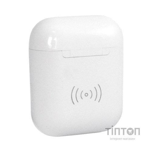 Кейс для навушників Extradigital Case for AirPods Y006 (HDS1409)