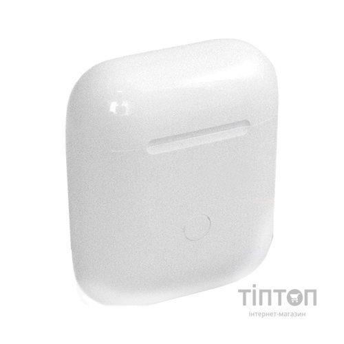 Кейс для навушників Extradigital Case for AirPods Y006 (HDS1409)