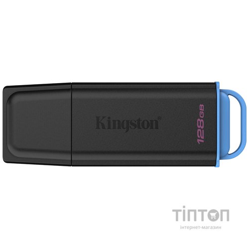 KINGSTON DTXG2/128GB
