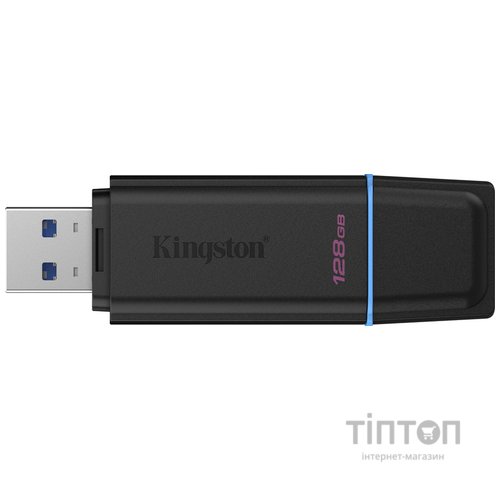 KINGSTON DTXG2/128GB
