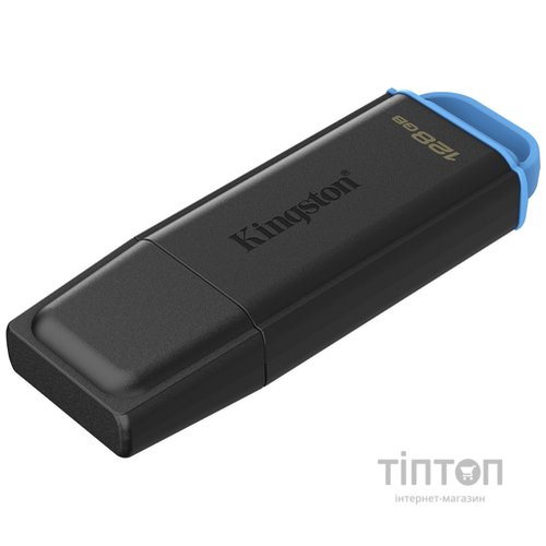 KINGSTON DTXG2/128GB