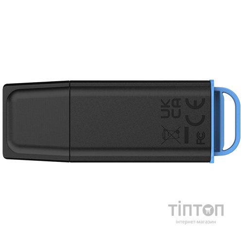 KINGSTON DTXG2/128GB