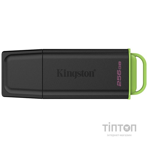 KINGSTON DTXG2/256GB