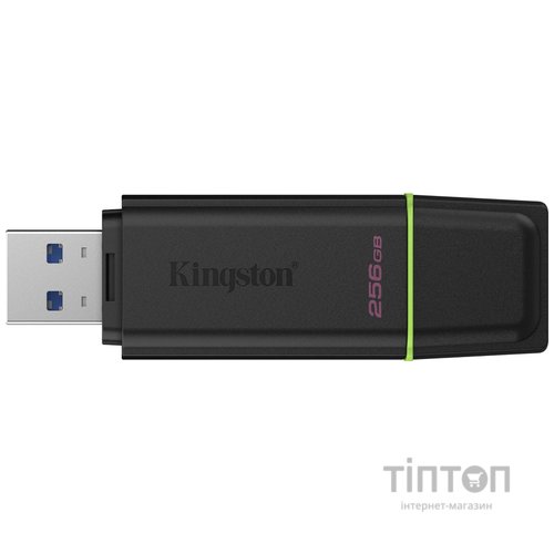 KINGSTON DTXG2/256GB