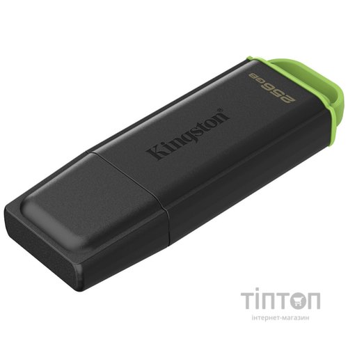 KINGSTON DTXG2/256GB