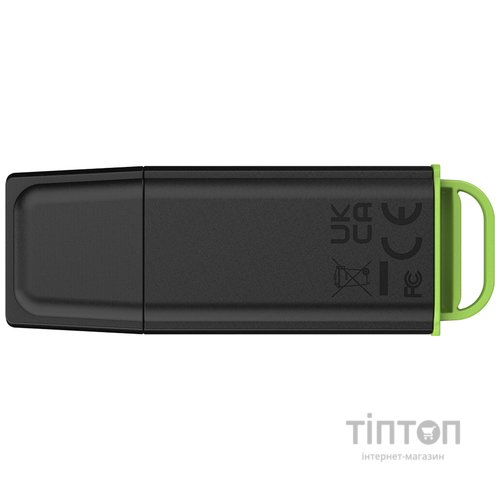 KINGSTON DTXG2/256GB