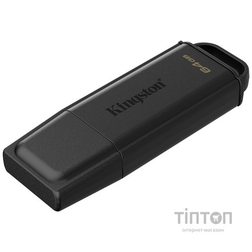 KINGSTON DTXG2/64GB