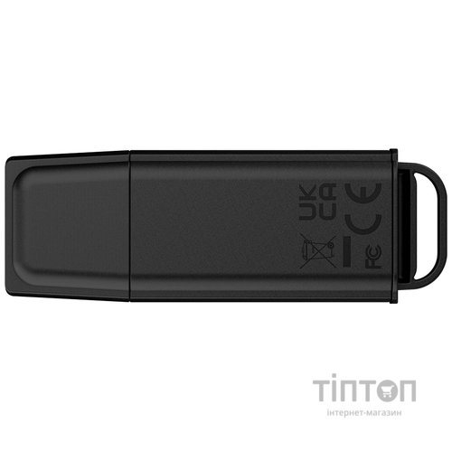 KINGSTON DTXG2/64GB