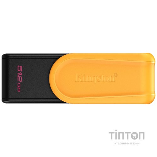KINGSTON DTXS/512GB