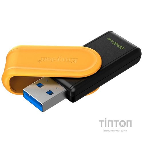 KINGSTON DTXS/512GB