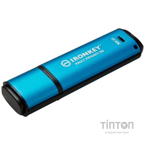 KINGSTON IKVP50/32GB