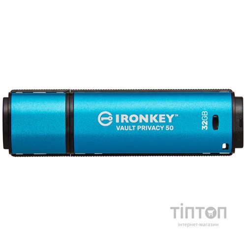 KINGSTON IKVP50/32GB