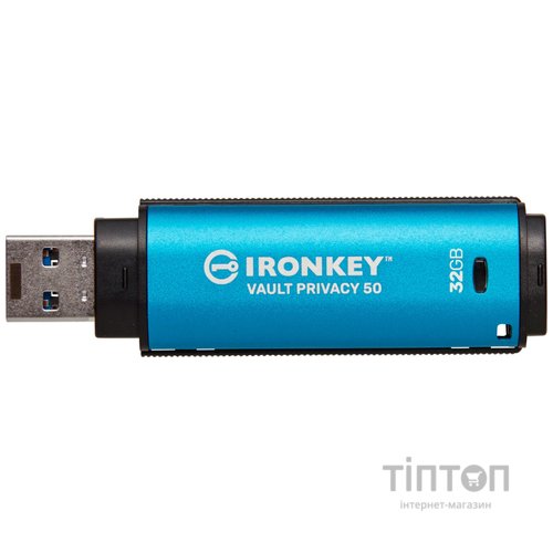 KINGSTON IKVP50/32GB