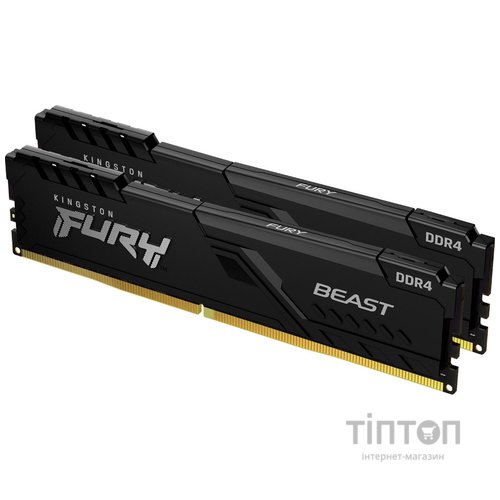 KINGSTON KF432C16BB1K2/32