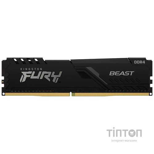 KINGSTON KF432C16BB1K4/64