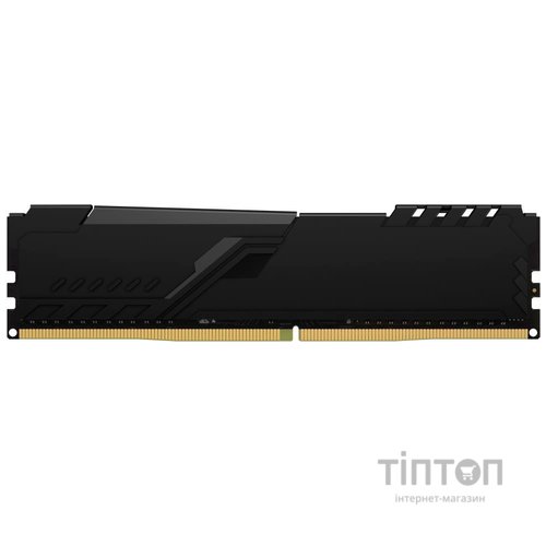 KINGSTON KF432C16BB1K4/64