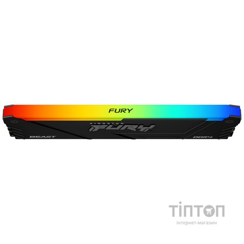 KINGSTON KF432C16BB2AK2/16WP