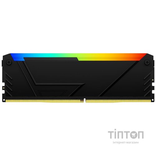 KINGSTON KF432C16BB2AK2/16WP