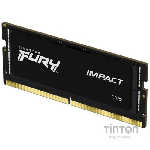 KINGSTON KF548S38IB-32