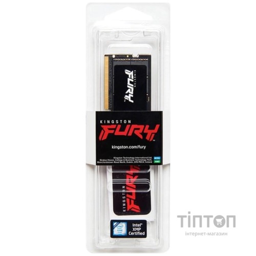 KINGSTON KF548S38IB-32