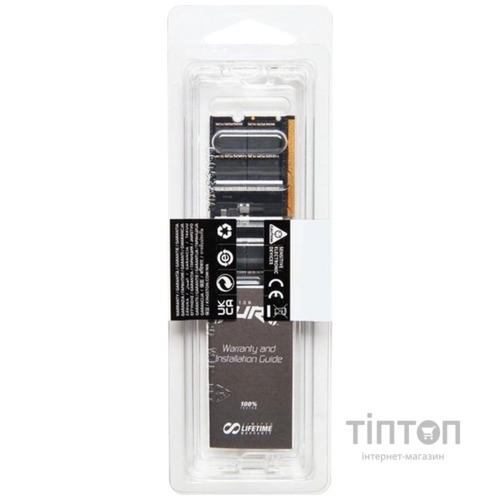 KINGSTON KF548S38IB-32